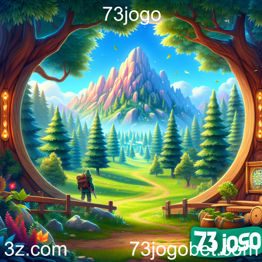 Explorando o Mundo dos Jogos de Aventura