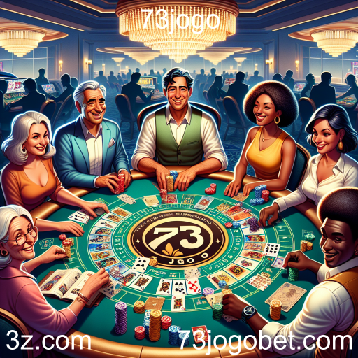 O Renascimento dos Jogos de Tabuleiro