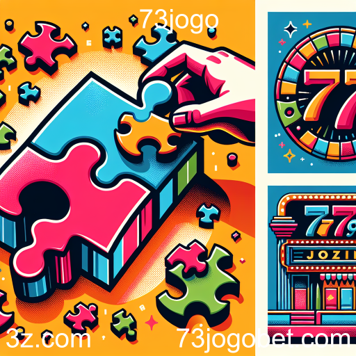 A Emoção das Corridas: Uma Viagem pelo Mundo dos Jogos de Corrida